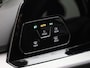 Volkswagen Golf 1.5TSI/130PK Life · Apple/Android Car Play · Navigatie · LED · Stoelverwarming · Garantie tot april 2026 · TOPDEAL