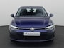 Volkswagen Golf 1.5TSI/130PK Life · Apple/Android Car Play · Navigatie · LED · Stoelverwarming · Garantie tot april 2026 · TOPDEAL