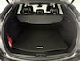 Mazda CX-5 2.0 165PK e-Skyactiv | 360° | Memory | Adap. Cruise | Bose | Stoel/Stuur verwarmd | HuD | Carplay | Keyless