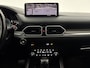 Mazda CX-5 2.0 165PK e-Skyactiv | 360° | Memory | Adap. Cruise | Bose | Stoel/Stuur verwarmd | HuD | Carplay | Keyless