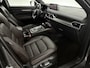 Mazda CX-5 2.0 165PK e-Skyactiv | 360° | Memory | Adap. Cruise | Bose | Stoel/Stuur verwarmd | HuD | Carplay | Keyless