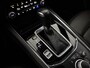 Mazda CX-5 2.0 165PK e-Skyactiv | 360° | Memory | Adap. Cruise | Bose | Stoel/Stuur verwarmd | HuD | Carplay | Keyless