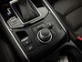 Mazda CX-5 2.0 165PK e-Skyactiv | 360° | Memory | Adap. Cruise | Bose | Stoel/Stuur verwarmd | HuD | Carplay | Keyless