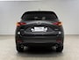 Mazda CX-5 2.0 165PK e-Skyactiv | 360° | Memory | Adap. Cruise | Bose | Stoel/Stuur verwarmd | HuD | Carplay | Keyless