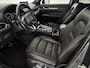 Mazda CX-5 2.0 165PK e-Skyactiv | 360° | Memory | Adap. Cruise | Bose | Stoel/Stuur verwarmd | HuD | Carplay | Keyless