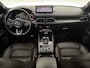 Mazda CX-5 2.0 165PK e-Skyactiv | 360° | Memory | Adap. Cruise | Bose | Stoel/Stuur verwarmd | HuD | Carplay | Keyless