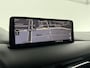 Mazda CX-5 2.0 165PK e-Skyactiv | 360° | Memory | Adap. Cruise | Bose | Stoel/Stuur verwarmd | HuD | Carplay | Keyless