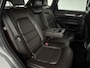 Mazda CX-5 2.0 165PK e-Skyactiv | 360° | Memory | Adap. Cruise | Bose | Stoel/Stuur verwarmd | HuD | Carplay | Keyless
