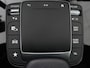 Mercedes-Benz A-klasse 250e AMG Limited | Stoelverwarming | Widescreen | Sfeerverlichting | Camera | Navigatie | Leder/Alcantara | Park Assist | Sportstoelen | Full LED | Climate control | PHEV | Plug In