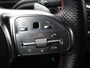 Mercedes-Benz A-klasse 250e AMG Limited | Stoelverwarming | Widescreen | Sfeerverlichting | Camera | Navigatie | Leder/Alcantara | Park Assist | Sportstoelen | Full LED | Climate control | PHEV | Plug In