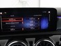 Mercedes-Benz A-klasse 250e AMG Limited | Stoelverwarming | Widescreen | Sfeerverlichting | Camera | Navigatie | Leder/Alcantara | Park Assist | Sportstoelen | Full LED | Climate control | PHEV | Plug In