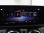 Mercedes-Benz A-klasse 250e AMG Limited | Stoelverwarming | Widescreen | Sfeerverlichting | Camera | Navigatie | Leder/Alcantara | Park Assist | Sportstoelen | Full LED | Climate control | PHEV | Plug In