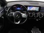 Mercedes-Benz A-klasse 250e AMG Limited | Stoelverwarming | Widescreen | Sfeerverlichting | Camera | Navigatie | Leder/Alcantara | Park Assist | Sportstoelen | Full LED | Climate control | PHEV | Plug In