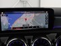 Mercedes-Benz A-klasse 250e AMG Limited | Stoelverwarming | Widescreen | Sfeerverlichting | Camera | Navigatie | Leder/Alcantara | Park Assist | Sportstoelen | Full LED | Climate control | PHEV | Plug In