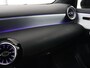 Mercedes-Benz A-klasse 250e AMG Limited | Stoelverwarming | Widescreen | Sfeerverlichting | Camera | Navigatie | Leder/Alcantara | Park Assist | Sportstoelen | Full LED | Climate control | PHEV | Plug In