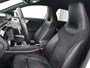 Mercedes-Benz A-klasse 250e AMG Limited | Stoelverwarming | Widescreen | Sfeerverlichting | Camera | Navigatie | Leder/Alcantara | Park Assist | Sportstoelen | Full LED | Climate control | PHEV | Plug In