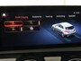 Mercedes-Benz A-klasse 250e AMG Limited | Stoelverwarming | Widescreen | Sfeerverlichting | Camera | Navigatie | Leder/Alcantara | Park Assist | Sportstoelen | Full LED | Climate control | PHEV | Plug In