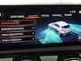 Mercedes-Benz A-klasse 250e AMG Limited | Stoelverwarming | Widescreen | Sfeerverlichting | Camera | Navigatie | Leder/Alcantara | Park Assist | Sportstoelen | Full LED | Climate control | PHEV | Plug In