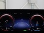 Mercedes-Benz A-klasse 250e AMG Limited | Stoelverwarming | Widescreen | Sfeerverlichting | Camera | Navigatie | Leder/Alcantara | Park Assist | Sportstoelen | Full LED | Climate control | PHEV | Plug In