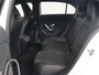 Mercedes-Benz A-klasse 250e AMG Limited | Stoelverwarming | Widescreen | Sfeerverlichting | Camera | Navigatie | Leder/Alcantara | Park Assist | Sportstoelen | Full LED | Climate control | PHEV | Plug In