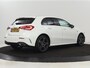Mercedes-Benz A-klasse 250e AMG Limited | Stoelverwarming | Widescreen | Sfeerverlichting | Camera | Navigatie | Leder/Alcantara | Park Assist | Sportstoelen | Full LED | Climate control | PHEV | Plug In