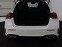 Mercedes-Benz A-klasse 250e AMG Limited | Stoelverwarming | Widescreen | Sfeerverlichting | Camera | Navigatie | Leder/Alcantara | Park Assist | Sportstoelen | Full LED | Climate control | PHEV | Plug In