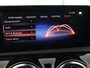 Mercedes-Benz A-klasse 250e AMG Limited | Stoelverwarming | Widescreen | Sfeerverlichting | Camera | Navigatie | Leder/Alcantara | Park Assist | Sportstoelen | Full LED | Climate control | PHEV | Plug In