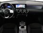 Mercedes-Benz A-klasse 250e AMG Limited | Stoelverwarming | Widescreen | Sfeerverlichting | Camera | Navigatie | Leder/Alcantara | Park Assist | Sportstoelen | Full LED | Climate control | PHEV | Plug In