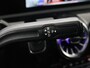 Mercedes-Benz A-klasse 250e AMG Limited | Stoelverwarming | Widescreen | Sfeerverlichting | Camera | Navigatie | Leder/Alcantara | Park Assist | Sportstoelen | Full LED | Climate control | PHEV | Plug In