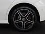 Mercedes-Benz A-klasse 250e AMG Limited | Stoelverwarming | Widescreen | Sfeerverlichting | Camera | Navigatie | Leder/Alcantara | Park Assist | Sportstoelen | Full LED | Climate control | PHEV | Plug In