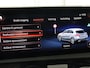 Mercedes-Benz A-klasse 250e AMG Limited | Stoelverwarming | Widescreen | Sfeerverlichting | Camera | Navigatie | Leder/Alcantara | Park Assist | Sportstoelen | Full LED | Climate control | PHEV | Plug In