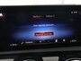 Mercedes-Benz A-klasse 250e AMG Limited | Stoelverwarming | Widescreen | Sfeerverlichting | Camera | Navigatie | Leder/Alcantara | Park Assist | Sportstoelen | Full LED | Climate control | PHEV | Plug In