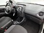 Toyota Aygo 1.0 VVT-i x-now | NL auto | Delaeronderhouden auto |