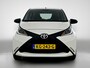 Toyota Aygo 1.0 VVT-i x-now | NL auto | Delaeronderhouden auto |