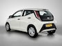 Toyota Aygo 1.0 VVT-i x-now | NL auto | Delaeronderhouden auto |