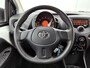 Toyota Aygo 1.0 VVT-i x-now | NL auto | Delaeronderhouden auto |