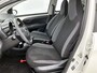Toyota Aygo 1.0 VVT-i x-now | NL auto | Delaeronderhouden auto |