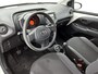 Toyota Aygo 1.0 VVT-i x-now | NL auto | Delaeronderhouden auto |