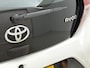 Toyota Aygo 1.0 VVT-i x-now | NL auto | Delaeronderhouden auto |