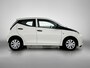 Toyota Aygo 1.0 VVT-i x-now | NL auto | Delaeronderhouden auto |