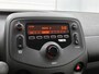 Toyota Aygo 1.0 VVT-i x-now | NL auto | Delaeronderhouden auto |