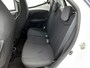 Toyota Aygo 1.0 VVT-i x-now | NL auto | Delaeronderhouden auto |