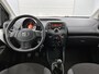 Toyota Aygo 1.0 VVT-i x-now | NL auto | Delaeronderhouden auto |