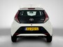 Toyota Aygo 1.0 VVT-i x-now | NL auto | Delaeronderhouden auto |