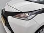 Toyota Aygo 1.0 VVT-i x-now | NL auto | Delaeronderhouden auto |