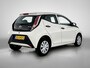 Toyota Aygo 1.0 VVT-i x-now | NL auto | Delaeronderhouden auto |