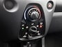 Toyota Aygo 1.0 VVT-i x-now | NL auto | Delaeronderhouden auto |