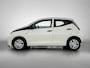 Toyota Aygo 1.0 VVT-i x-now | NL auto | Delaeronderhouden auto |