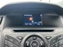 Ford Focus 1.0 EcoBoost 100pk Edition , trekhaak , voorruitverwarming