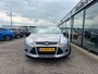 Ford Focus 1.0 EcoBoost 100pk Edition , trekhaak , voorruitverwarming